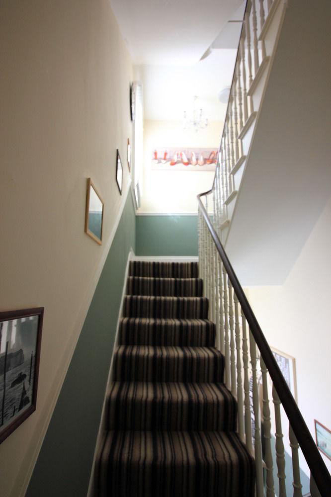 The Moreland Guest house 3*