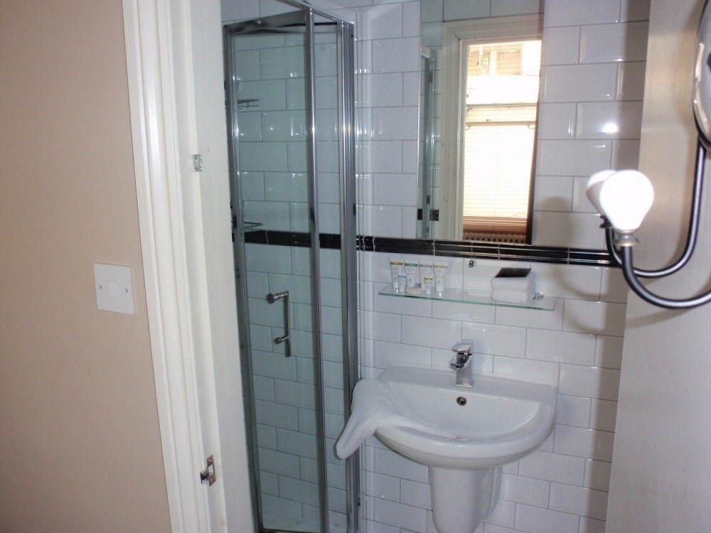The Moreland Guest house 3*